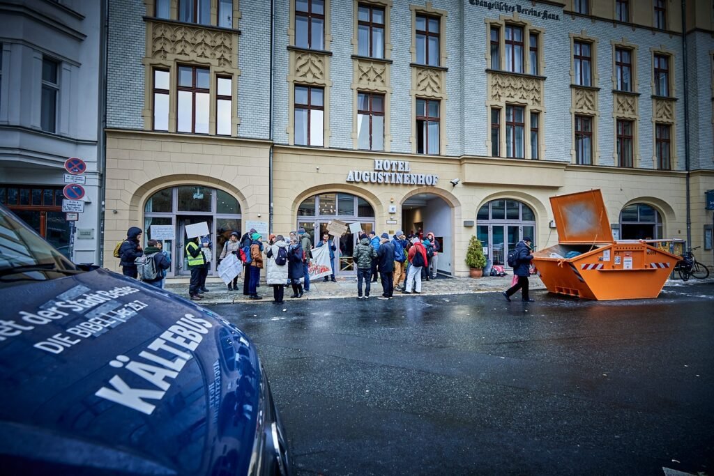 Foto von Bildwerk.Rostock